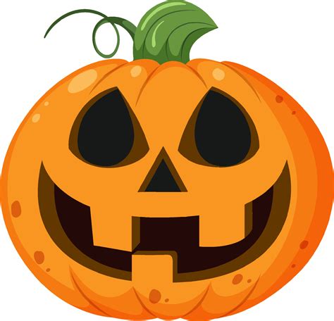 imágenes de calabaza halloween